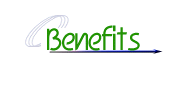 Company Benefits