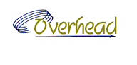 Overhead